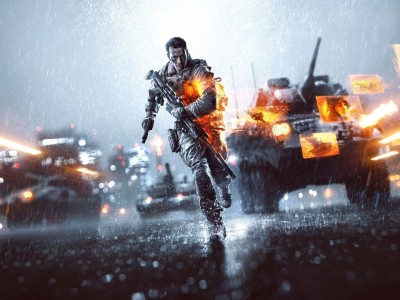 开云网页版-v7.2.5 升级版发布，2026年5月16日，开启智能协同新纪元