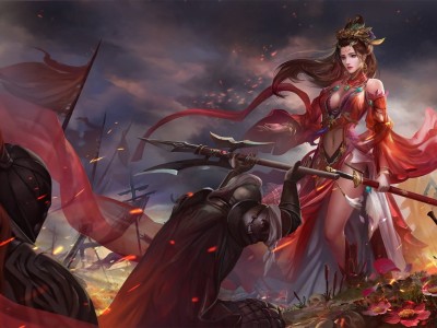 kaiyun登录-v7.2.5 版本发布，2026年7月27日，一次安静却关键的进化