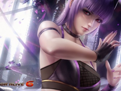 kaiyun登录-v7.2.5 正式发布，以稳定与效率，开启2026年秋季新篇章
