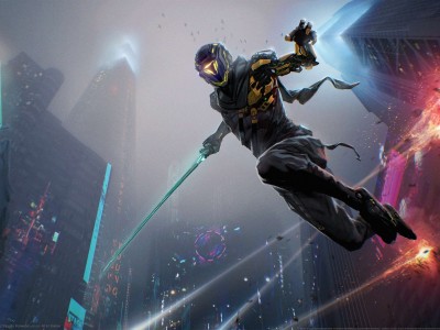 开云官网-v7.2.5 稳定版 2026年9月4日，一次沉默的进化，一场静默的告别