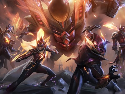 开云网页版-v7.2.5 优化版 2026年2月21日，一次悄然而至的效率革命