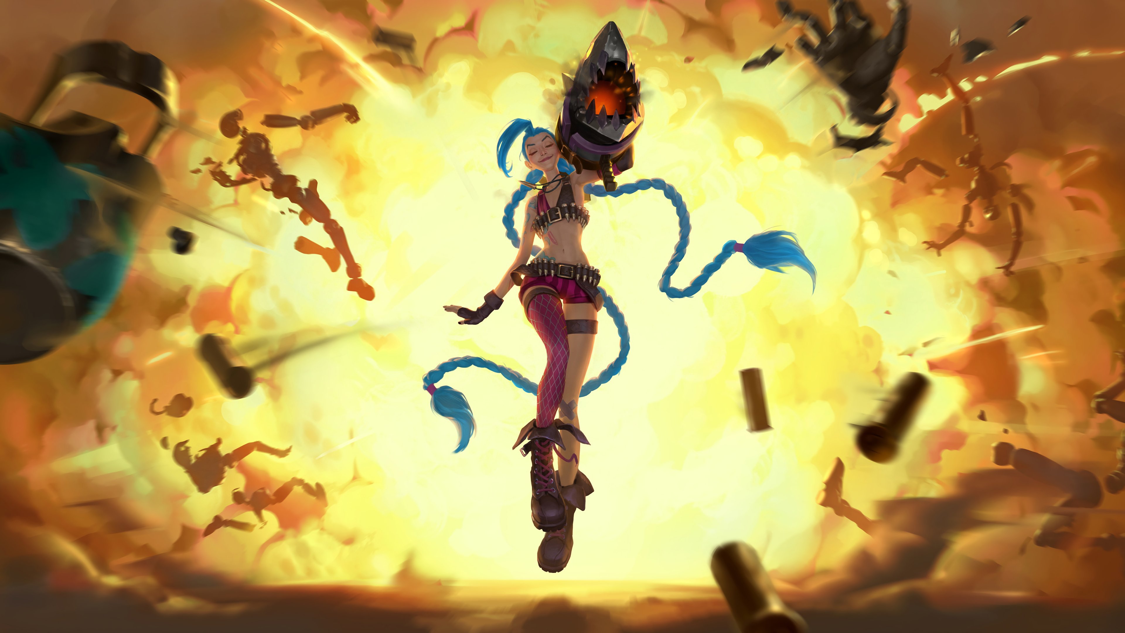 v7.2.5版本正式上线,2026年3月12日,一次聚焦效率与稳定的进化