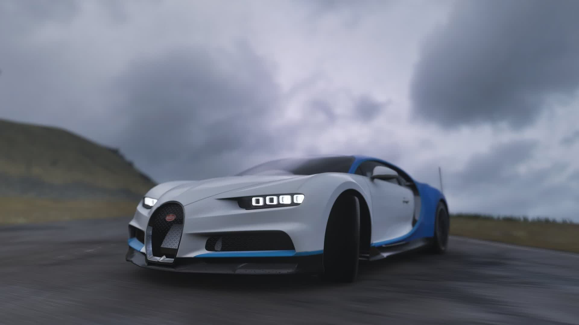 v7.2.5版本更新,2月13日,一次关于温度的迭代