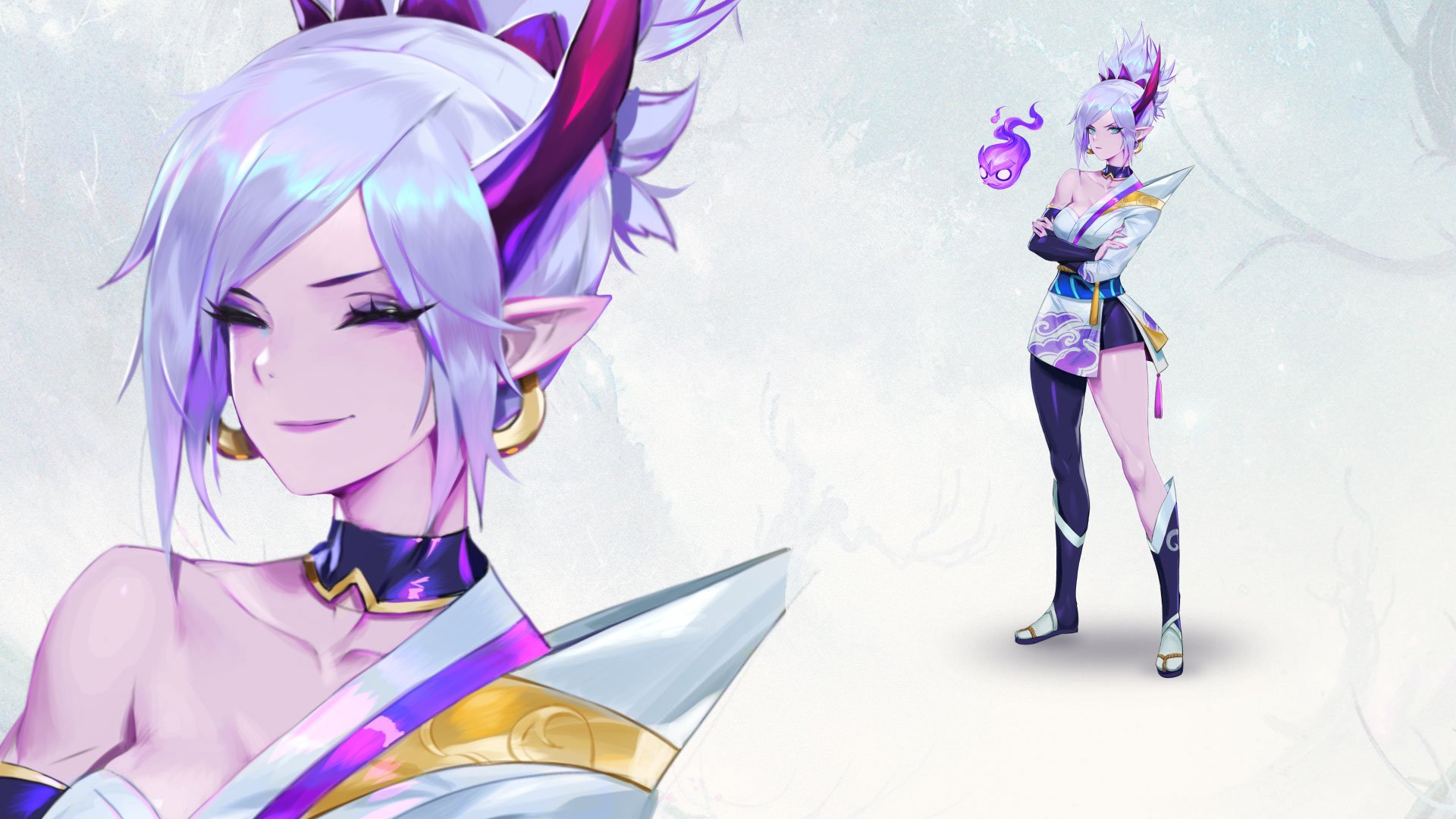 v7.2.5 更新信息 2026年1月19日,一次让稳定重新成为主旋律的升级