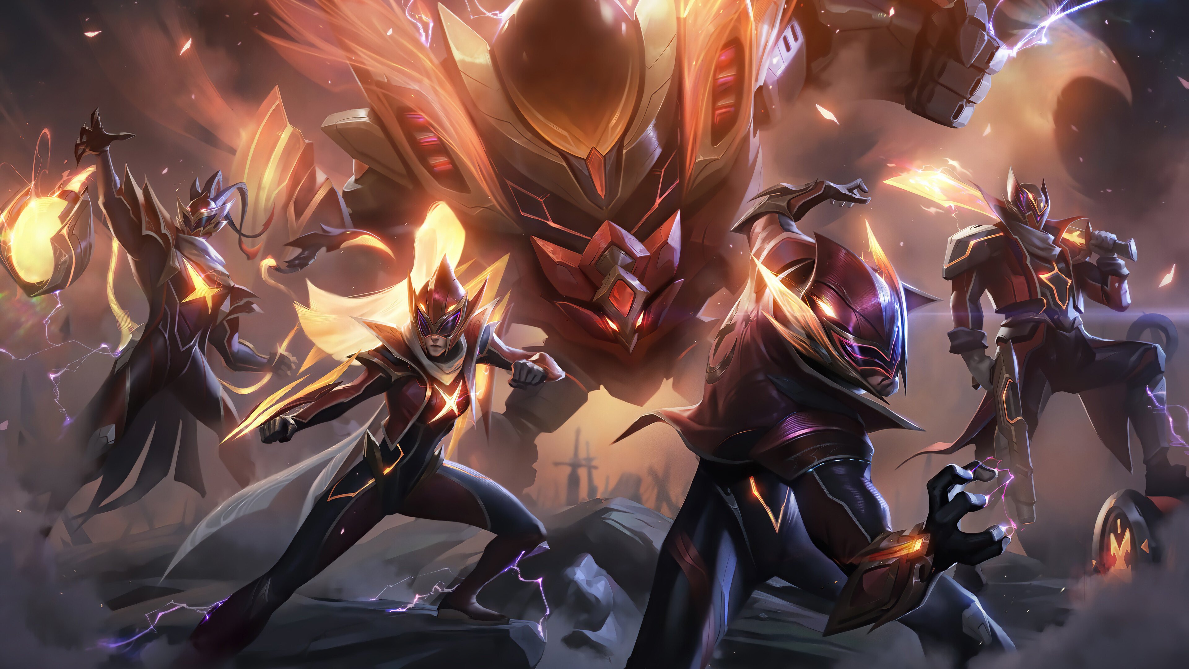 v7.2.5 优化版 2026年2月21日,一次悄然而至的效率革命